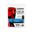 128GB Kingston DataTraveler Vault Privacy 3.0 128GB, USB-A 3.0