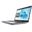 Notebook 15.6" (39,62cm) Dell Precision 15 3551, Core i7-10850H,