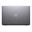 Notebook 15.6" (39,62cm) Dell Precision 15 3551, Core i7-10850H,