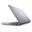 Notebook 15.6" (39,62cm) Dell Precision 15 3551, Core i7-10850H,
