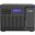 QNAP TS-h886-D1622-16G
