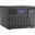 QNAP TS-h886-D1622-16G