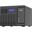 QNAP TS-h886-D1622-16G