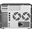 QNAP TS-h886-D1622-16G