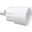 Samsung SmartThings Zwischenstecker (Outlet)