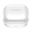 Samsung Galaxy Buds Live SM-R180 Mystisches Weiss