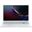 Notebook 15" (38.1cm) Samsung Galaxy Book Flex i7 16 GB+512 GB