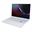 Notebook 15" (38.1cm) Samsung Galaxy Book Flex i7 16 GB+512 GB