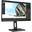 23,8" (60,47cm) AOC Q24P2Q schwarz 2560x1440 1x DisplayPort 1.2