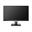 23,8" (60,47cm) Philips S-Line 242S1AE schwarz 1920x1080 1x