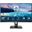 23,8" (60,47cm) Philips S-Line 242S1AE schwarz 1920x1080 1x