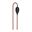 Hama PC-Office-Headset HS-USB400, Stereo, Schwarz