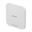 Netgear WAX610 Insight Managed WiFi 6 AX1800 Dual Band Access Point