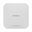 Netgear WAX610 Insight Managed WiFi 6 AX1800 Dual Band Access Point