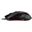 MSI Clutch GM08 Gaming Mouse USB schwarz (kabelgebunden)