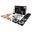 EK Water Blocks EK-Quantum Power Kit D-RGB P360 Wakü-Set