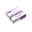 EK Water Blocks EK-Quantum Power Kit D-RGB P360 Wakü-Set