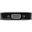 Targus DockingStation USB-C Single Video 4K HDMI/VGA Dock,100W