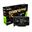 4GB Palit GeForce GTX 1650 GP OC, GDDR6, HDMI, 2x DP