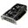 4GB Palit GeForce GTX 1650 GP OC, GDDR6, HDMI, 2x DP