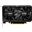 4GB Palit GeForce GTX 1650 GP OC, GDDR6, HDMI, 2x DP