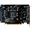 4GB Palit GeForce GTX 1650 GP OC, GDDR6, HDMI, 2x DP