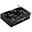4GB Palit GeForce GTX 1650 GP OC, GDDR6, HDMI, 2x DP