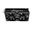 4GB Palit GeForce GTX 1650 GP OC, GDDR6, HDMI, 2x DP