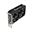 4GB Palit GeForce GTX 1650 GP OC, GDDR6, HDMI, 2x DP