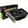 4GB Palit GeForce GTX 1650 GP OC, GDDR6, HDMI, 2x DP