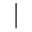 Samsung Tab S7 / S7+ S Pen schwarz