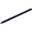 Samsung Tab S7 / S7+ S Pen schwarz