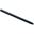 Samsung Tab S7 / S7+ S Pen schwarz
