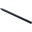 Samsung Tab S7 / S7+ S Pen schwarz