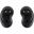 Samsung Galaxy Buds Live mystic black (SM-R180NZK)