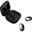 Samsung Galaxy Buds Live mystic black (SM-R180NZK)