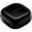 Samsung Galaxy Buds Live mystic black (SM-R180NZK)