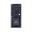 Terra PC-Business 6000 Silent, Core i5-10500, 8GB RAM, 500GB SSD