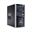 Terra PC-Business 6000 Silent, Core i5-10500, 8GB RAM, 500GB SSD