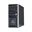 Terra PC-Business 6000 Silent, Core i5-10500, 8GB RAM, 500GB SSD