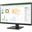 24" (60,96cm) LG Electronics 24BN650Y-B schwarz 1920x1080 1x