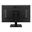 24" (60,96cm) LG Electronics 24BN650Y-B schwarz 1920x1080 1x