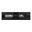 24" (60,96cm) LG Electronics 24BN650Y-B schwarz 1920x1080 1x
