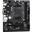 ASRock A520M-HDV AMD A520M So.AM4 Dual Channel DDR4 µATX Retail