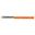 (&euro;0,96*/1m) 100.00m LogiLink Cat. 7 Verlegekabel S/FTP Orange