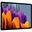 11" (27,94cm) Samsung Galaxy Tab S7 T870, 6GB RAM, 128GB, Mystic