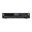 ASRock JUPITER A320 AMD Ryzen Barebone, schwarz retail