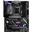 MSI MPG Z490 GAMING CARBON WIFI ATX S1200, Bulk-Artikel
