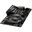 MSI MPG Z490 GAMING CARBON WIFI ATX S1200, Bulk-Artikel
