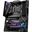 MSI MPG Z490 GAMING CARBON WIFI ATX S1200, Bulk-Artikel
